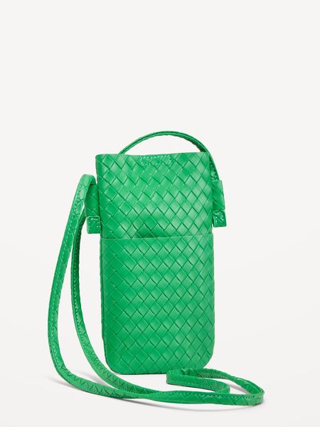 Crossbody Bag for Women | Old Navy (US)