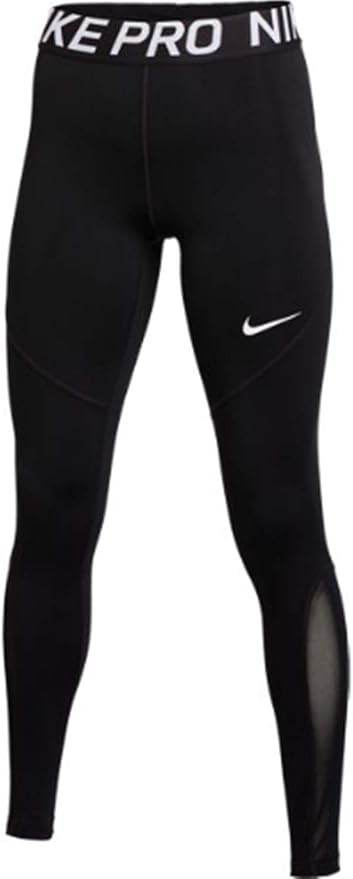 Nike Women's Victory Training Capris | Amazon (US)