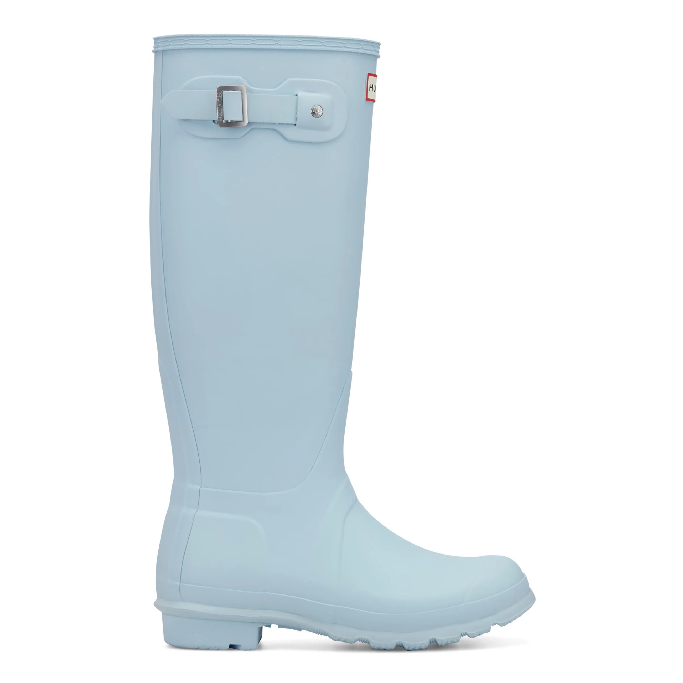 Women's Original Tall Rain Boots | Hunter Boots