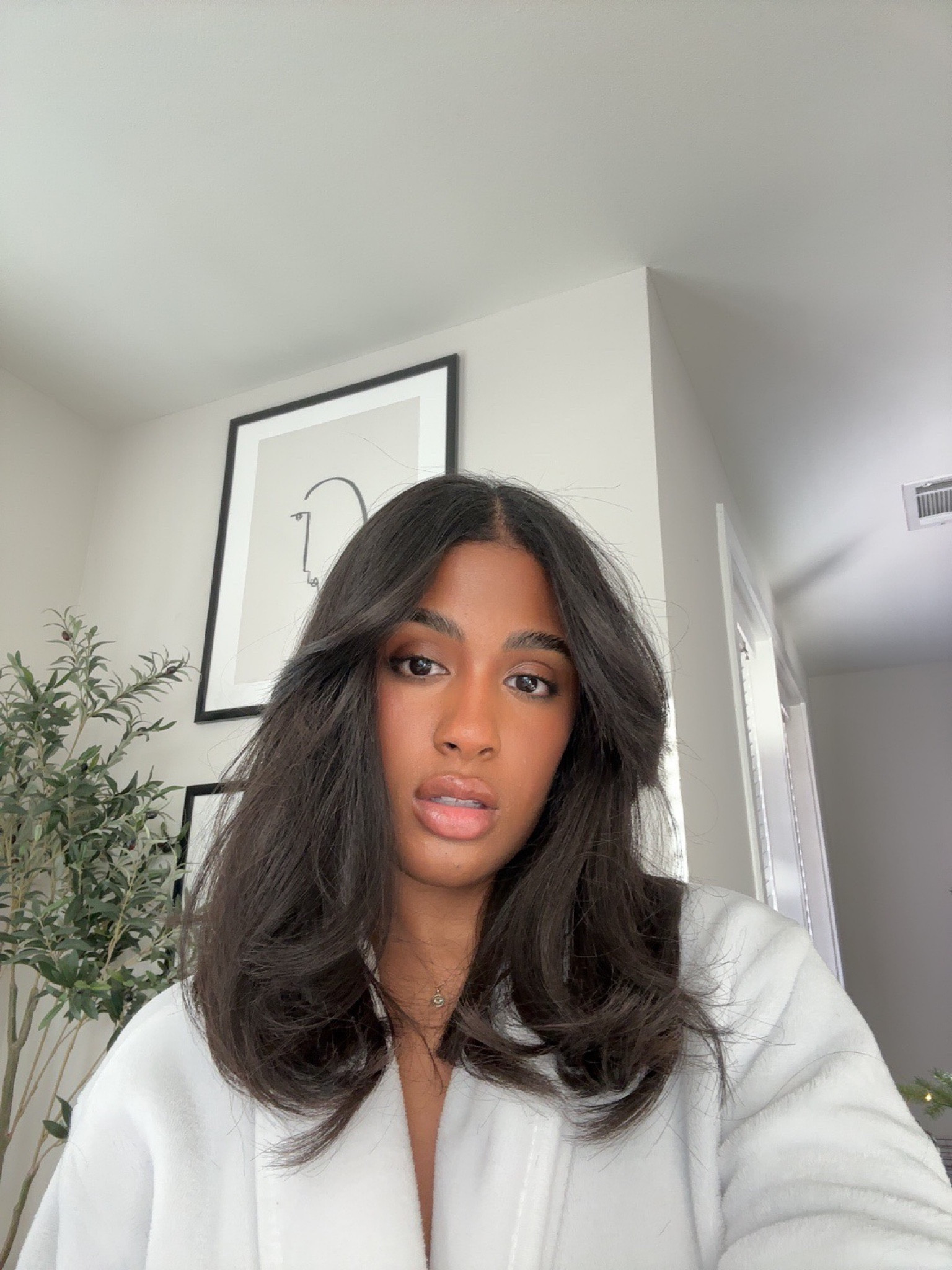 Hair favorites round up 💅🏾