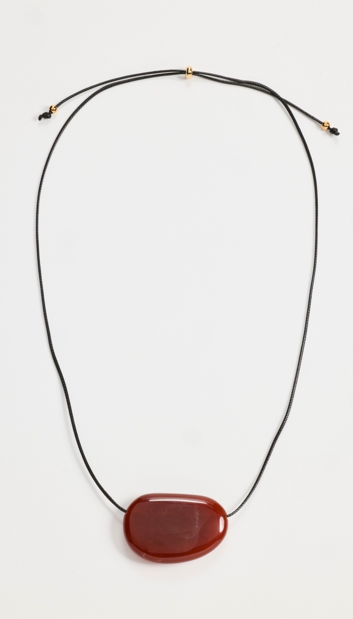 Updated Shopbop ❤️s!

#LTKGiftGuide #LTKHoliday