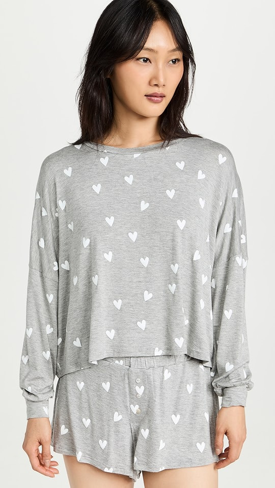 Honeydew Intimates | Shopbop