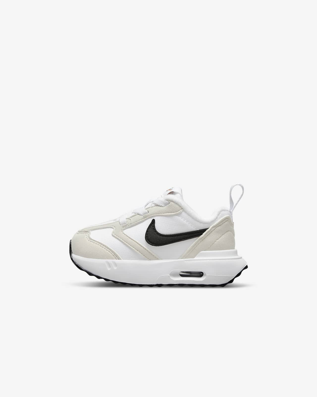 Baby/Toddler Shoes | Nike (US)