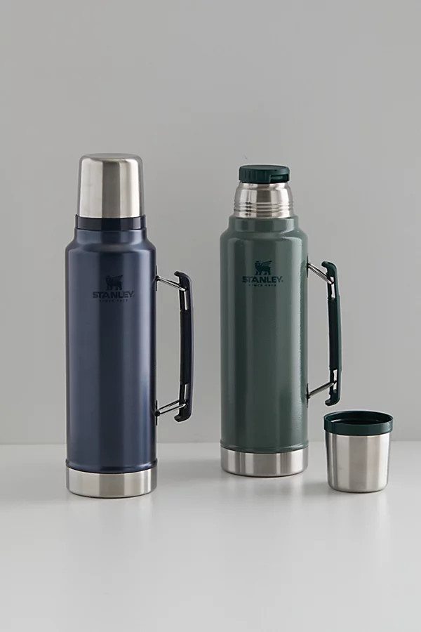 Stanley Classic Legendary Bottle | Urban Outfitters (US and RoW)