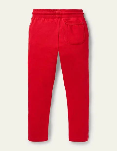 Essential Joggers | Boden (US)