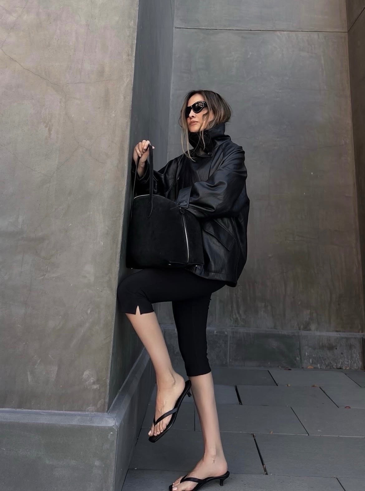 Weekend outfit 

#LTKSeasonal #LTKootd #LTKMothersDay