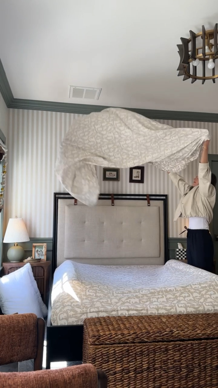 Save 20% off on select mattresses during the Spring Sale & stack my code LAUREN75 for an additional $75 off! @Leesa 

#LTKHome #LTKKids #LTKSaleAlert