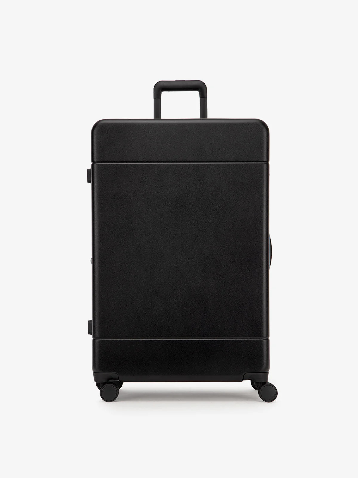Hue Large Luggage in Hazel | CALPAK