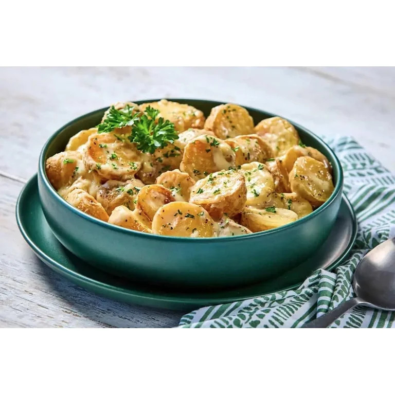 Tasteful Selections Fresh Baby Yellow Potatoes, 1.5 lb Bag | Walmart (US)