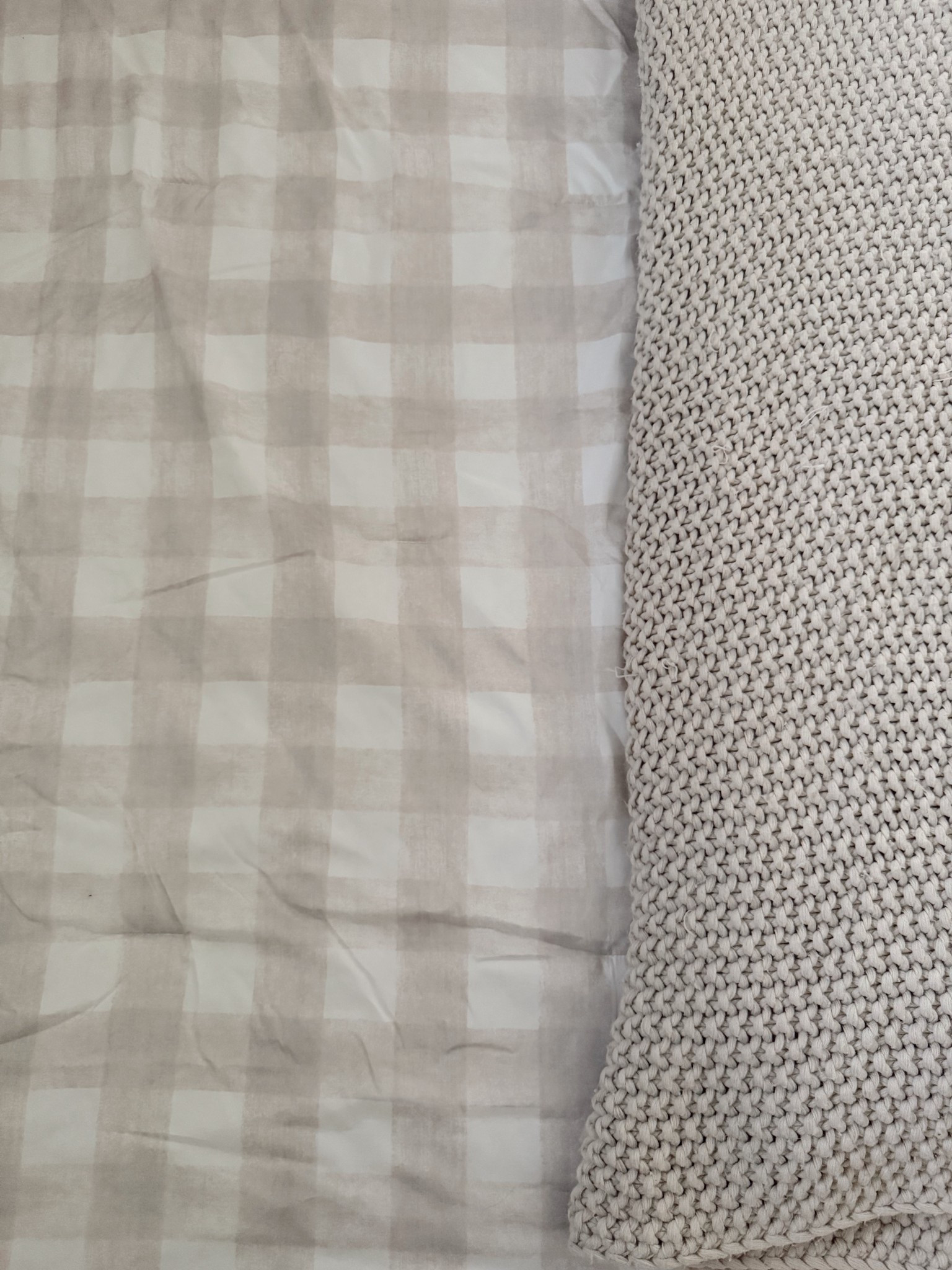 #LTKHome #LTKSeasonal #LTKFindsUnder100