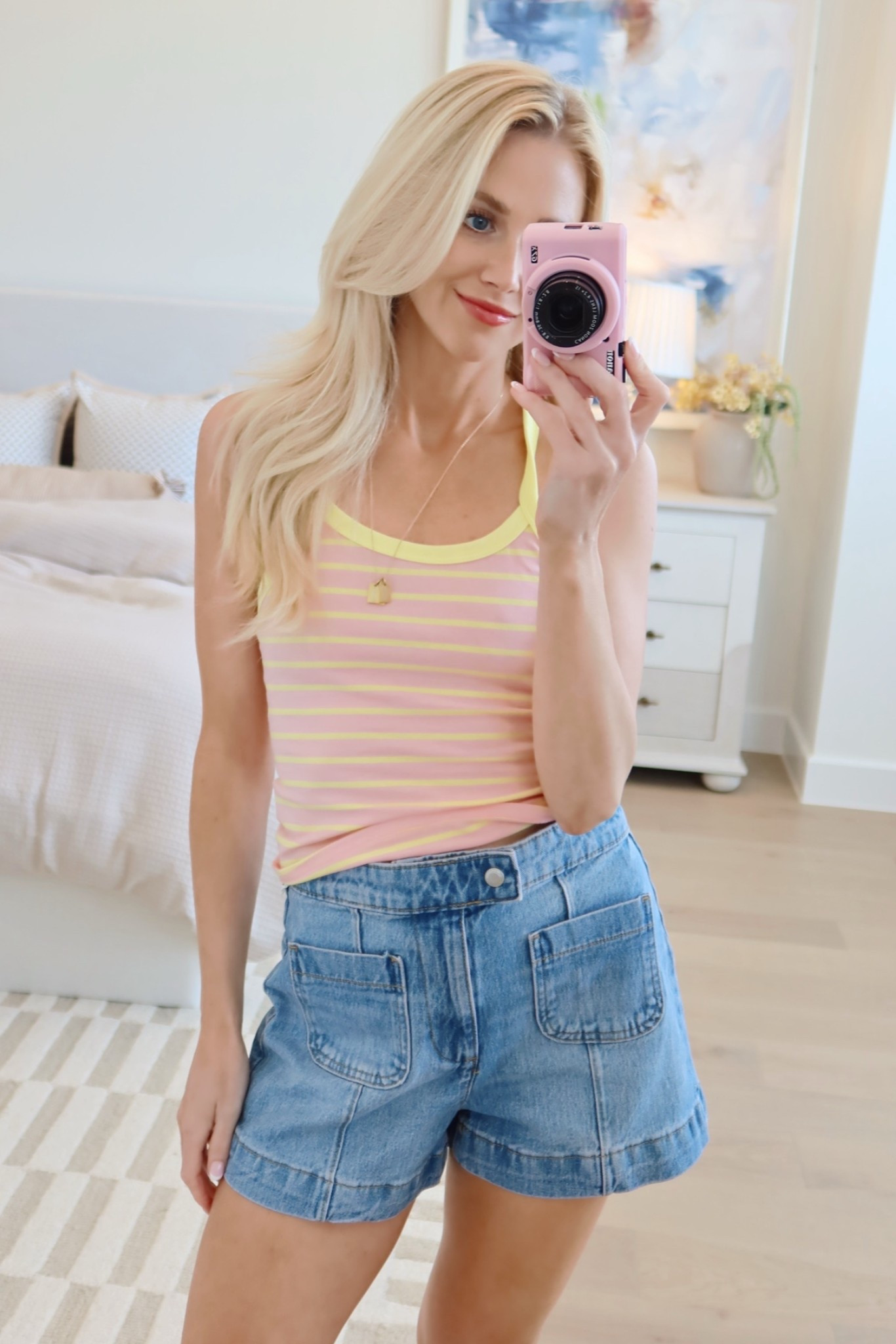 Mom ootd

#LTKmomlife #LTKootd #LTKPetite