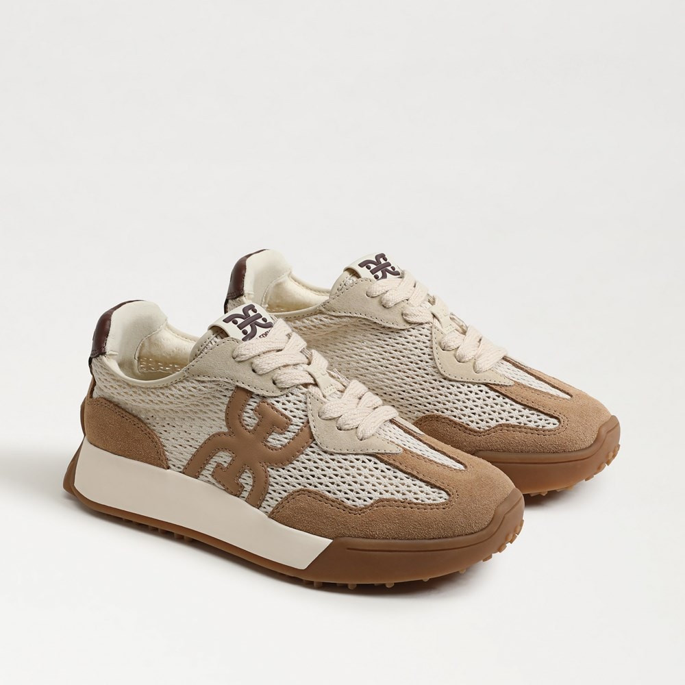 Langley Mesh Fabric | Sam Edelman