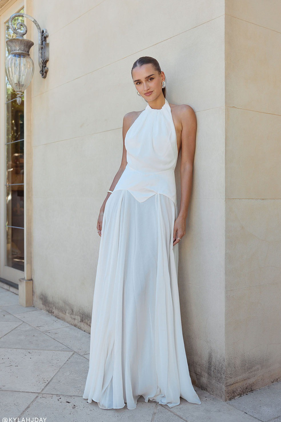 Meshki White Dress, Meshki Dresses, White Bridal Dress, Bridal Shower Dress, Bridal Shower Outfit, Bridal Gown, White Bridal Gown, Bachelorette Dress, Bachelorette Party Dress, Honeymoon Dress, Honeymoon Outfit, Reception Dress, Reception Outfit, Rehearsal Dinner Dress, Rehearsal Dinner Outfit, Bride To Be Dress, White Mini Dress, White Maxi Dress, White Midi Dress, Elegant White Dress, Luxury White Dress, Modern Bride Dress, Wedding Weekend Outfit, Bridal Fashion, Bridal Wardrobe, Wedding Dress Alternative, Engagement Party Dress, Civil Wedding Dress, Courthouse Wedding Dress, Destination Wedding Dress, White Vacation Dress, Resort Wear Dress, Summer White Dress, Beach Honeymoon Dress, Romantic White Dress, Chic Bridal Outfit, Elegant Bridal Dress, Minimalist Bridal Dress, Designer White Dress, Luxury Bridal Wear, Wedding Reception Look, Wedding After Party Dress, White Party Dress, White Cocktail Dress, White Date Night Dress, Satin White Dress, Lace White Dress, White Bodycon Dress, White Evening Dress, Meshki Bridal Collection, White Occasion Dress, White Event Dress, Bridal Style Inspiration, Bride Outfit Ideas, Wedding Style Inspiration, Luxury Fashion Dress, Designer Bridal Dress, Modern Bridal Style, Wedding Guest White Dress, Elegant Wedding Outfit, Bridal Capsule Wardrobe, Bridal Weekend Looks, White Engagement Dress, White Celebration Dress, White Glam Dress, White Luxury Outfit, White Dress For Bride, Bridal Party Outfit, Wedding Weekend Dress, Bridal Event Dress, Bridal Collection, White Fashion Dress, Trending Bridal Dress, Viral White Dress, Classic White Dress, Timeless Bridal Dress, Sophisticated White Dress, Glam Bridal Dress, Luxury Wedding Wardrobe, Stylish Bride Outfit, Dream Bridal Dress, Meshki Fashion, Meshki Outfit, Meshki New Arrival, Bridal Essentials, White Dress Inspiration, Wedding Outfit Ideas, Bride Fashion, Bridal Trends, Elegant Fashion Dress, Luxury Event Dress, Romantic Bridal Style, Bridal Looks, White Dress Goals, Chic White Outfit, Premium Bridal Dress, Statement White Dress, Wedding Season Outfit, Bridal Must Have

#LTKSeasonal #LTKWedding #LTKSaleAlert
