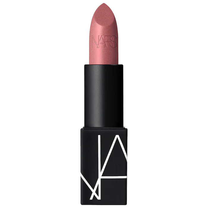 Lipstick | Sephora (US)