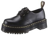 Dr. Martens Women's Holly, Multi, 10 | Amazon (US)