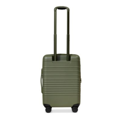 The Carry-On Roller | Bloomingdale's (US)