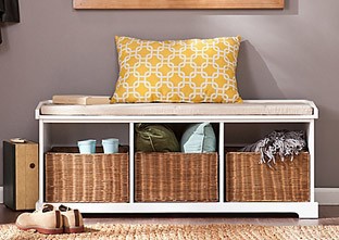 Pure Beech® Jersey Knit Modal Sheet Set | Bed Bath & Beyond