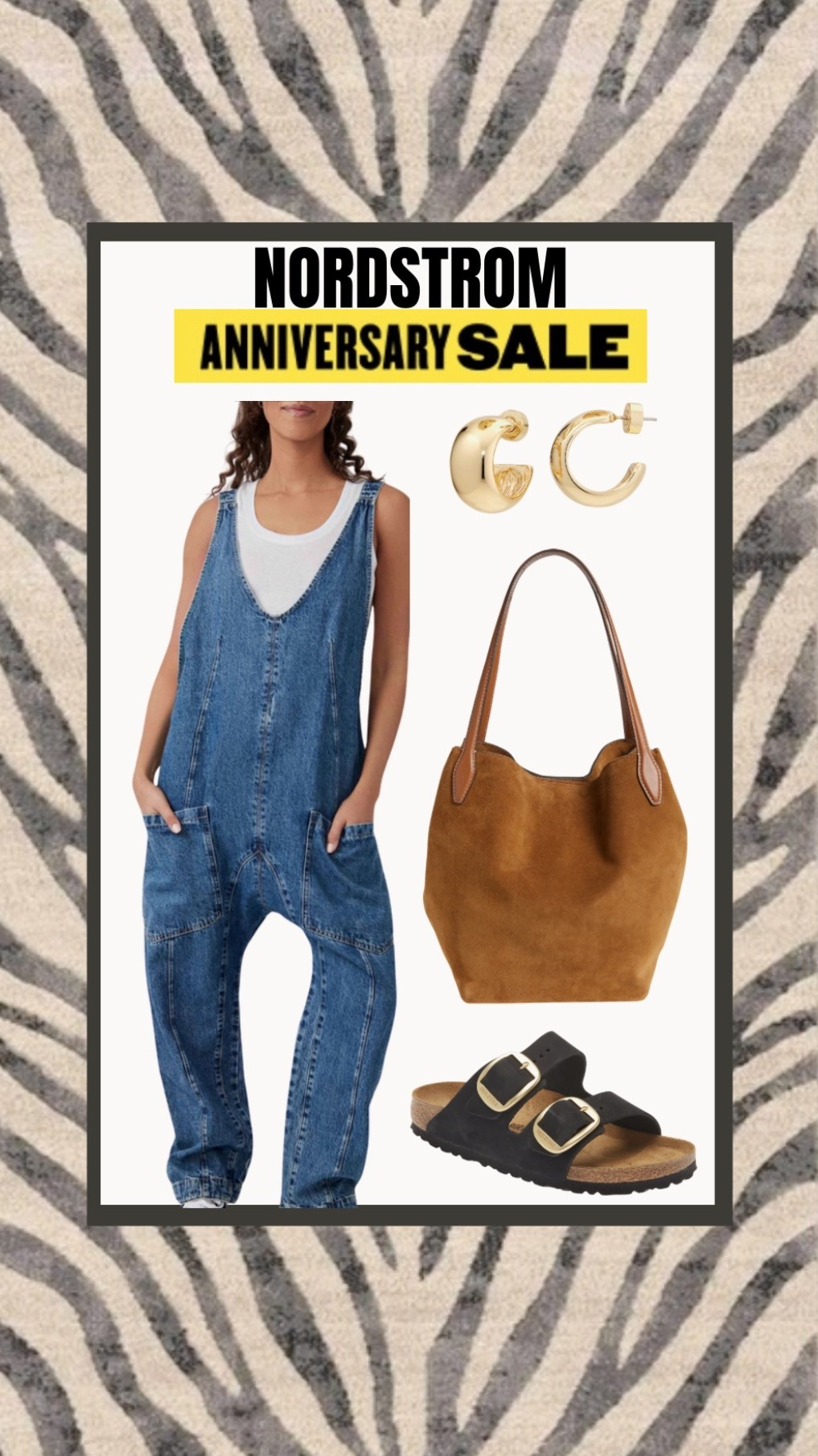 Nordstrom Anniversary Sale Picks ✨

#LTKFindsUnder100 #LTKSaleAlert #LTKSeasonal