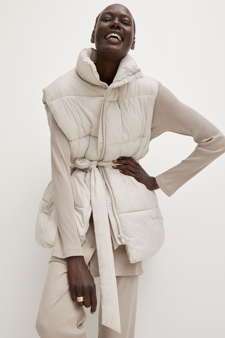 $34.99 | H&M (US + CA)