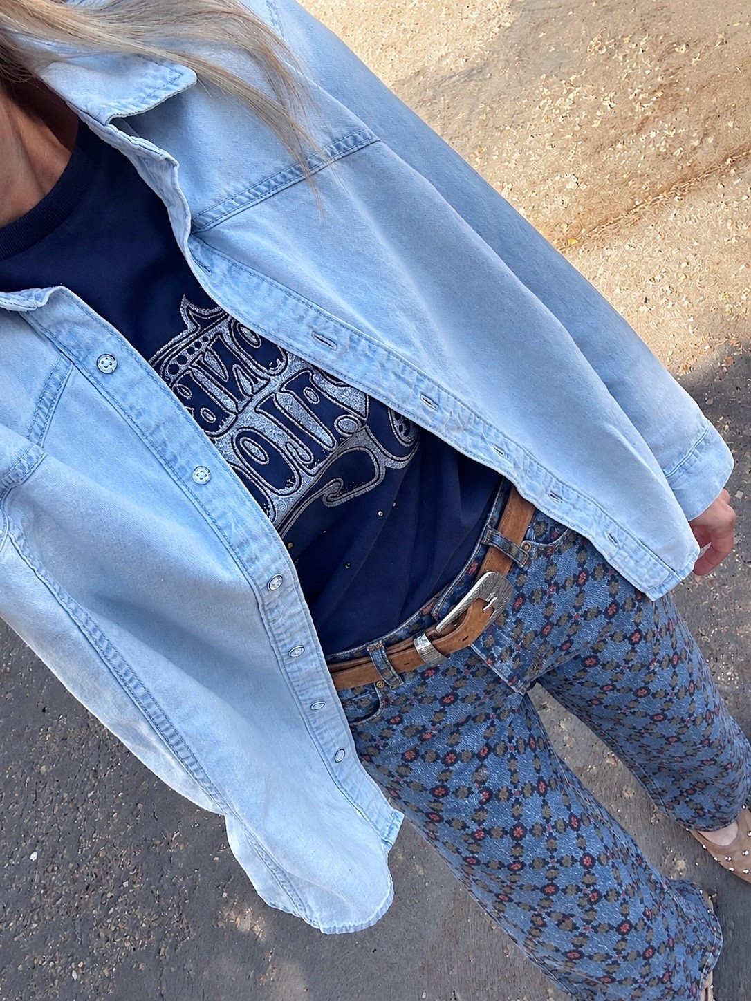 Nordstrom new arrivals for fall