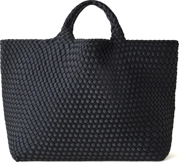 St. Barths Large Tote | Nordstrom