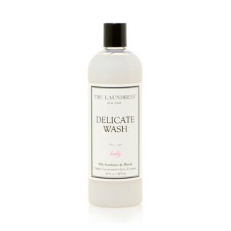 The Laundress Delicate Wash Back to Results - Bloomingdale's | Bloomingdale's (US)