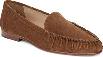 Prilla Loafer (Women) | Nordstrom