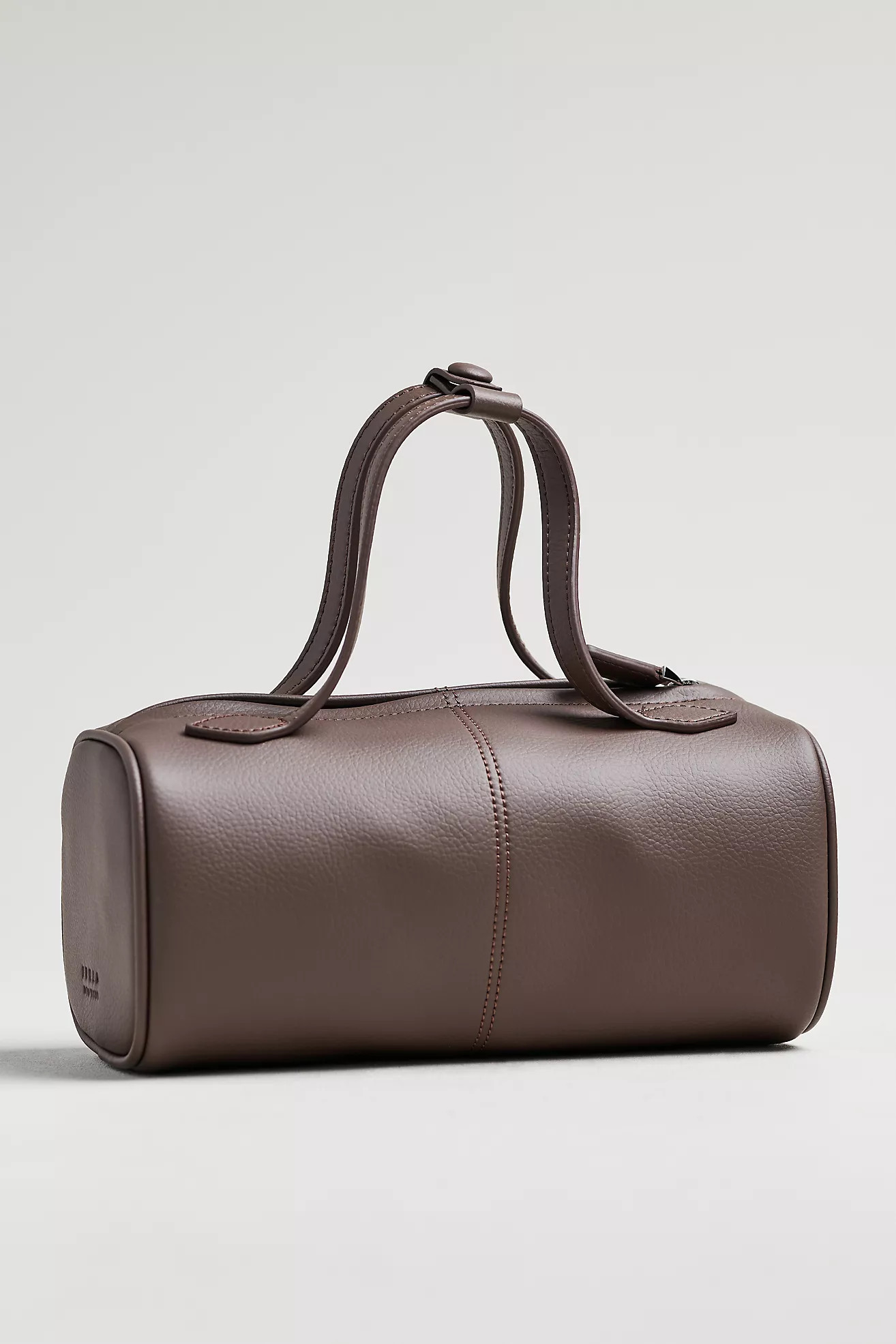 Freja Jane Barrel Shoulder Bag | Anthropologie (US)