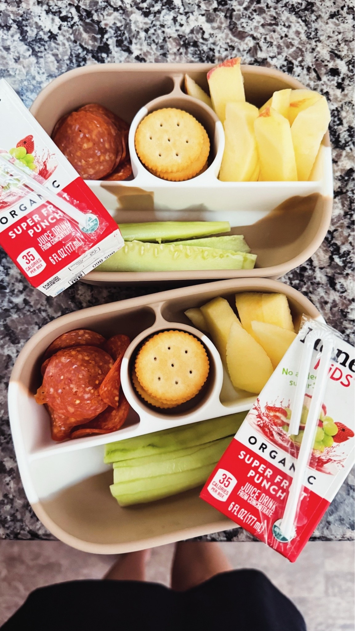 Professional grade silicon bento boxes and more perfect for summer lunches for kids, pool snacks , beach days and more

#LTKHome #LTKKids #LTKBaby