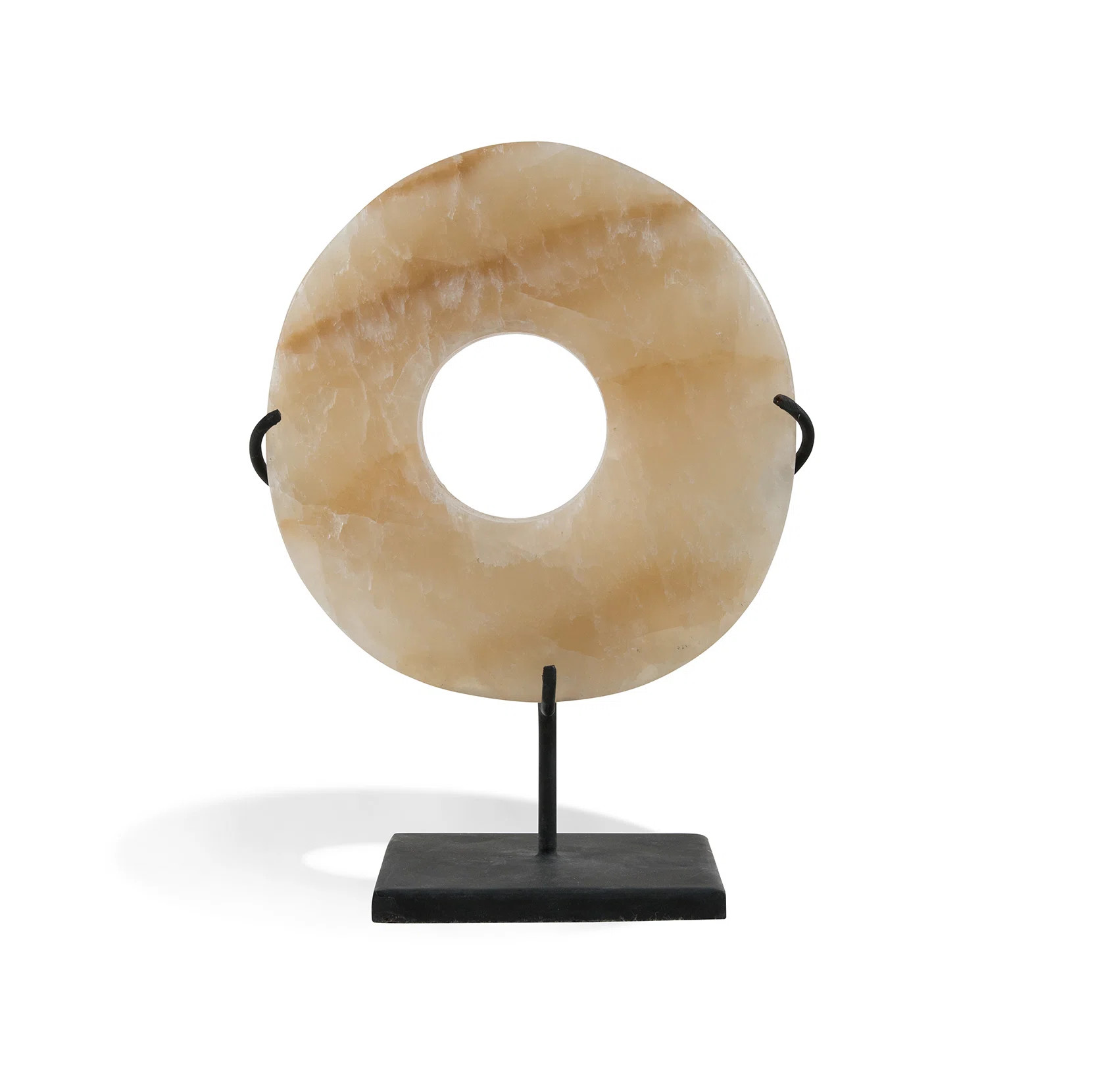 Onyx Ring on Stand | Wayfair North America