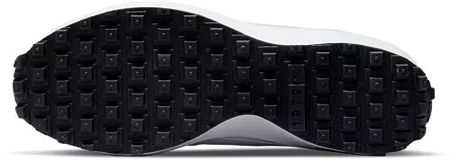 Nike Women's Waffle Debut Shoes | Dick's Sporting Goods