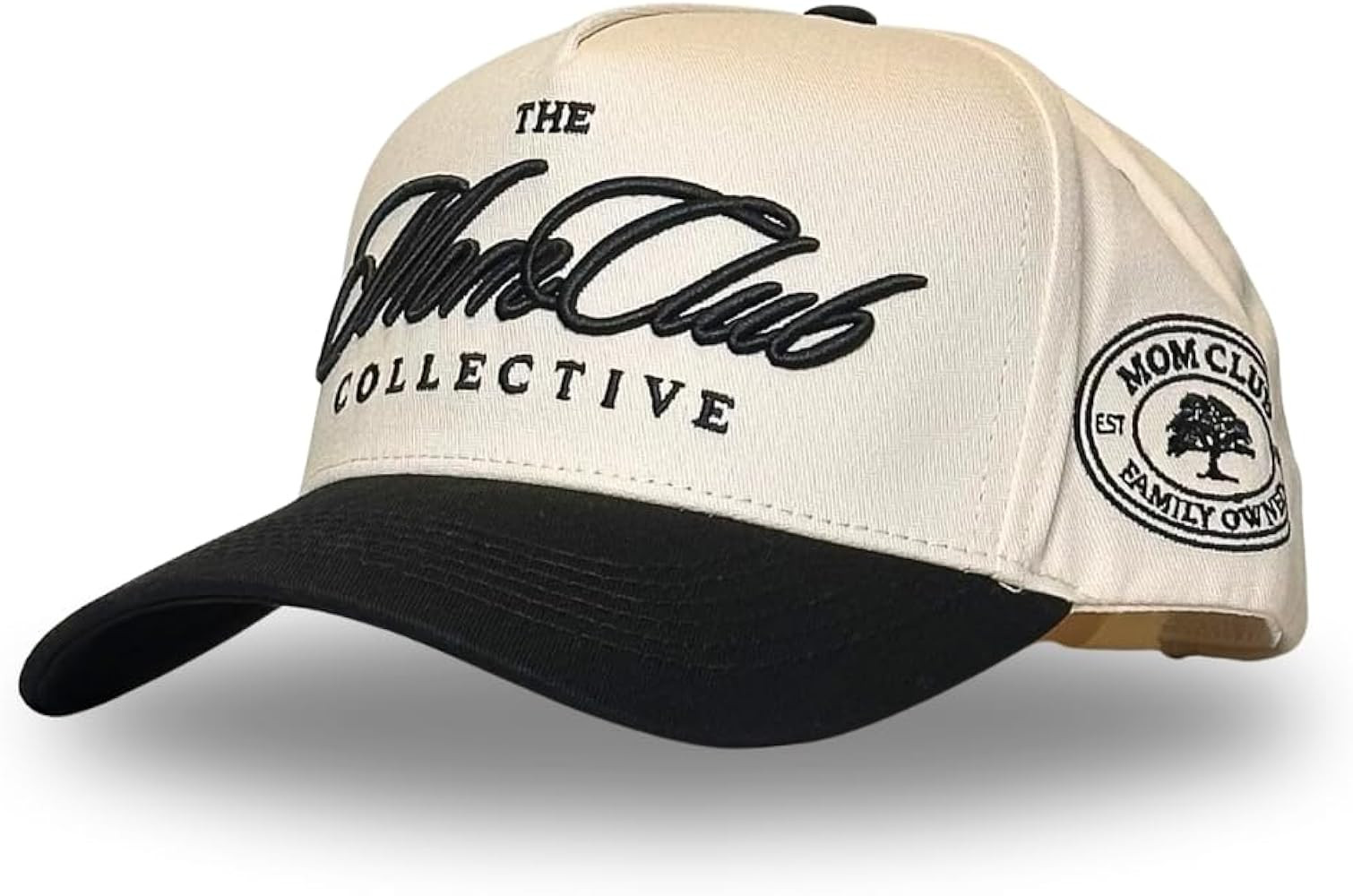 Vintage Mom & Dad Trucker Hats | Men & Women | Kids Grandpa Boy Mom Girl Dad Hats | Country Weste... | Amazon (US)