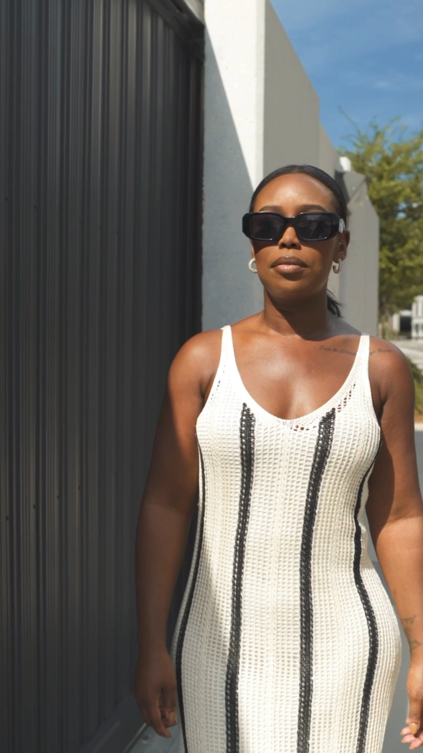 Another Target Maxi! 🙌🏾

#LTKFindsUnder50 #LTKOver40