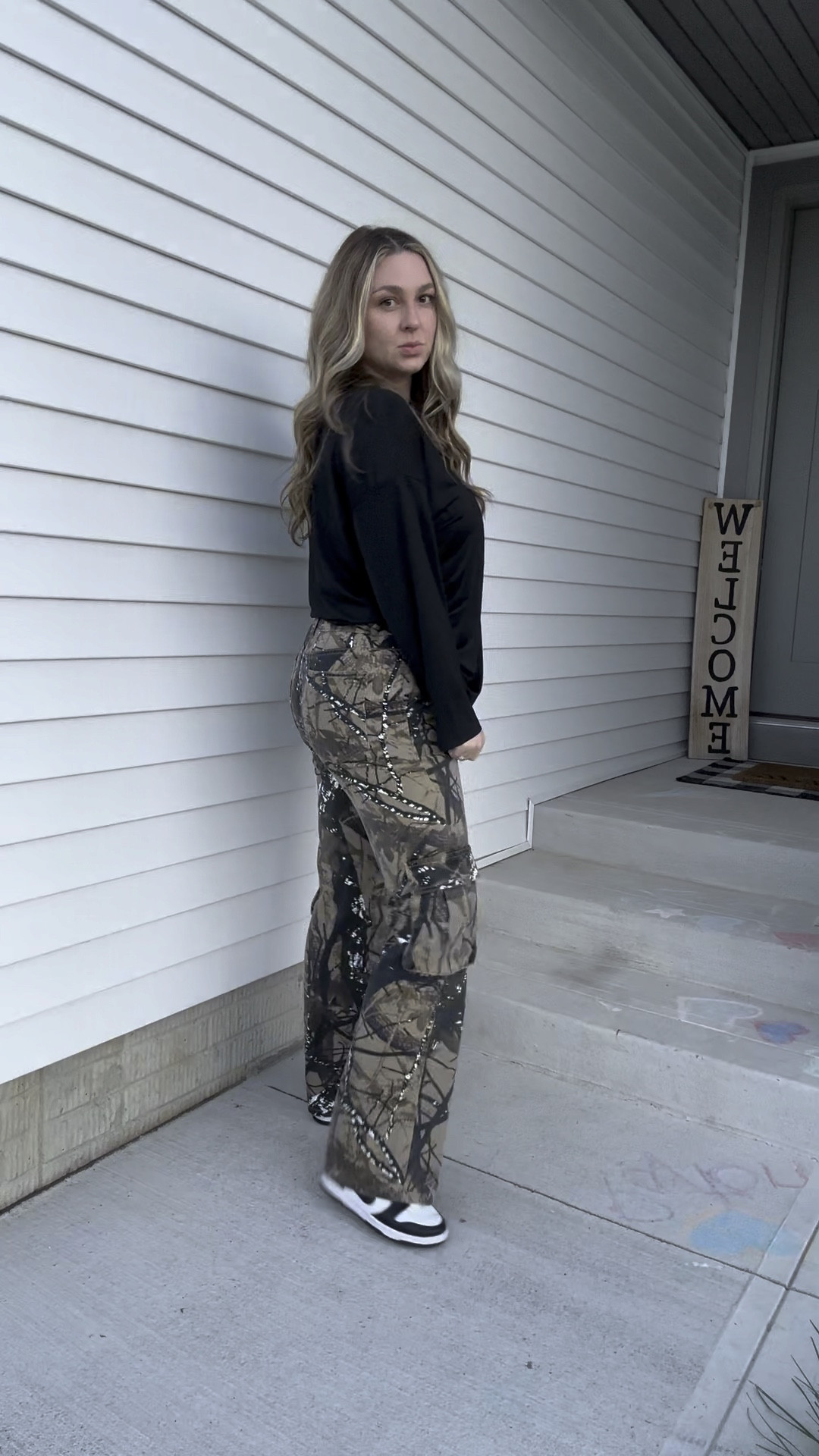 #LTKStyleTip #LTKFindsUnder50 #LTKFallSale