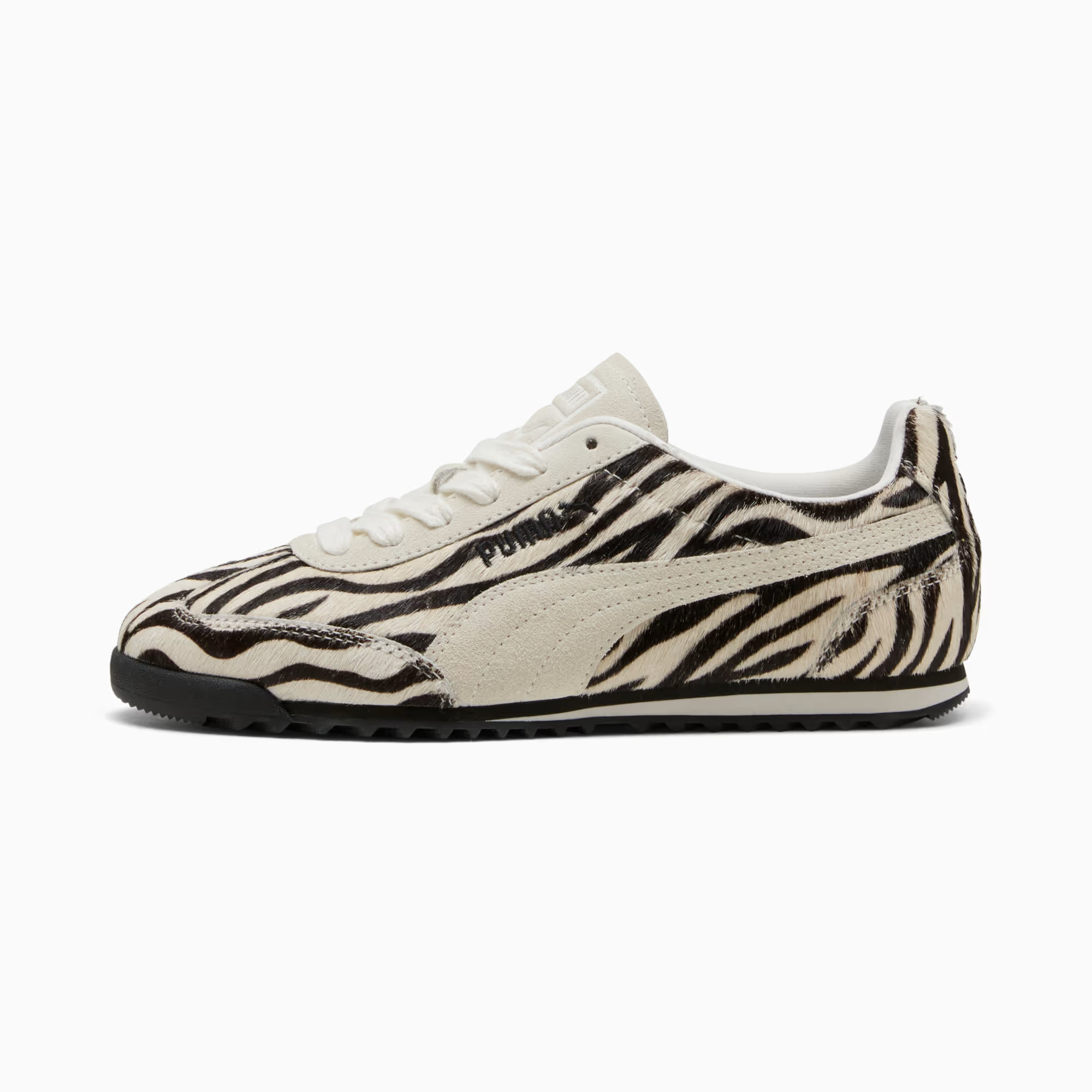 Arizona Zebra | PUMA CA
