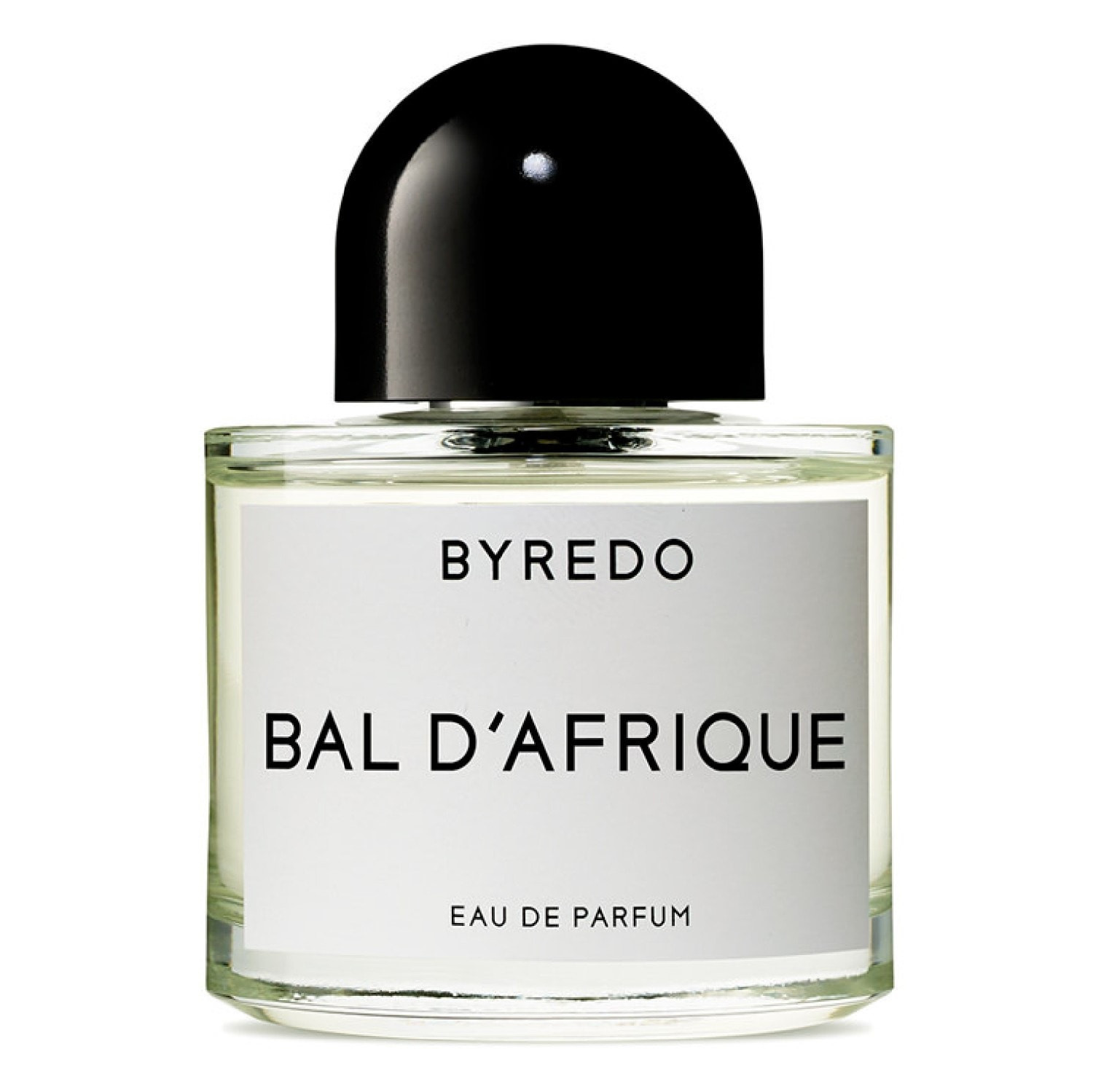 BYREDOBal D' AfriqueEau de Parfum | Douglas (DE)