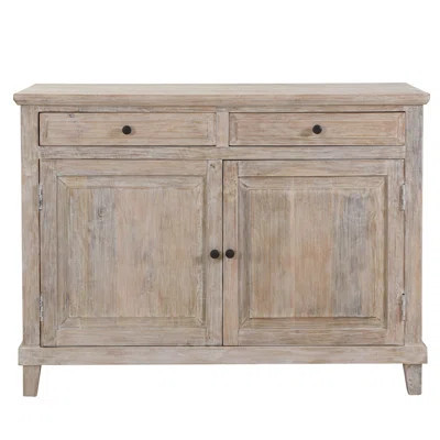 Sedona 49" Wide Sideboard | Wayfair North America
