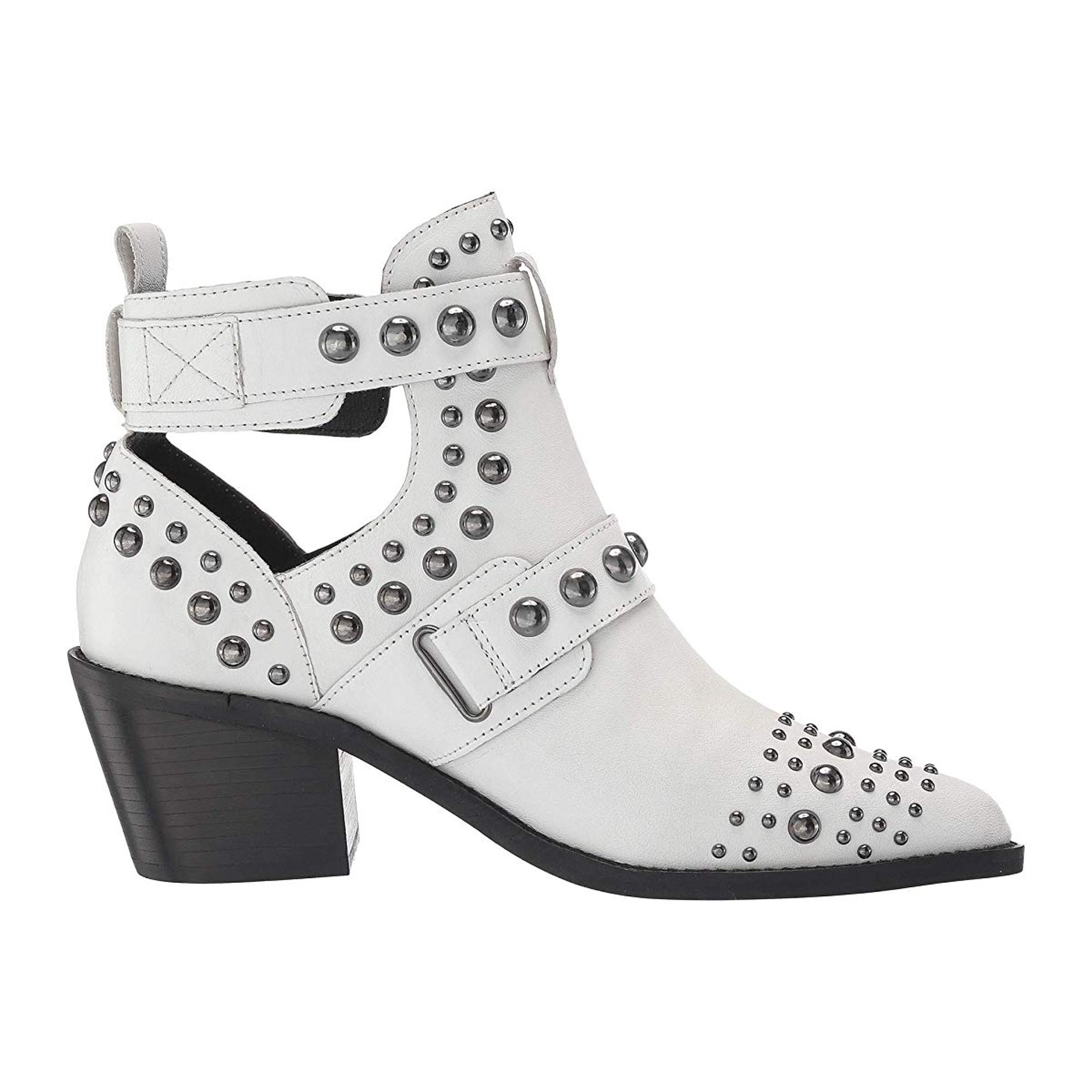 Kurt Geiger London Sybil White - Walmart.com | Walmart (US)