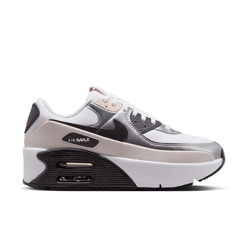 Women's Nike Air Max 90 LV8 Sneakers | Scheels