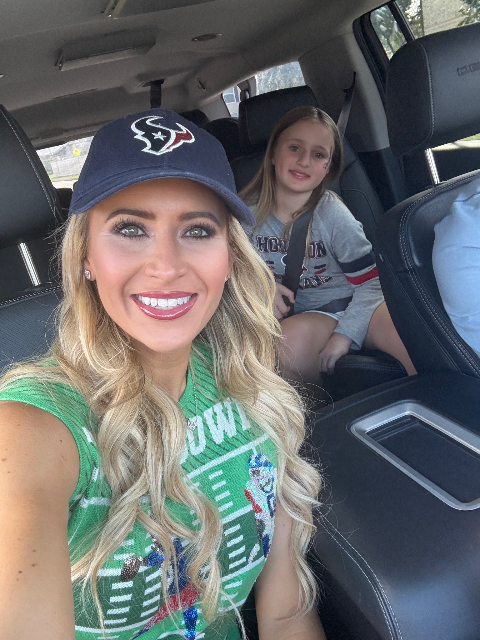 It’s Texans Game Day! 

#LTKKids #LTKSeasonal #LTKFamily