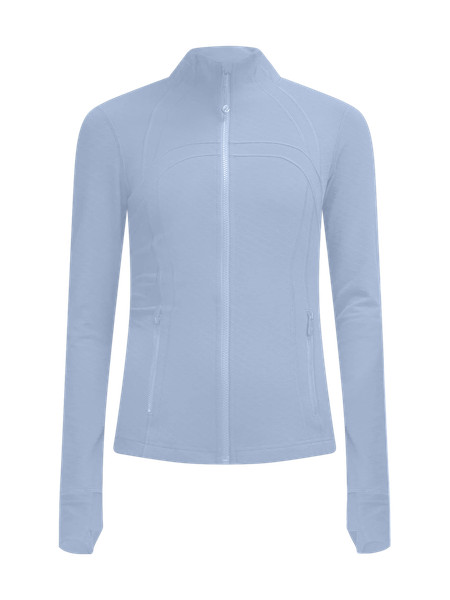 Define Jacket | Lululemon (US)