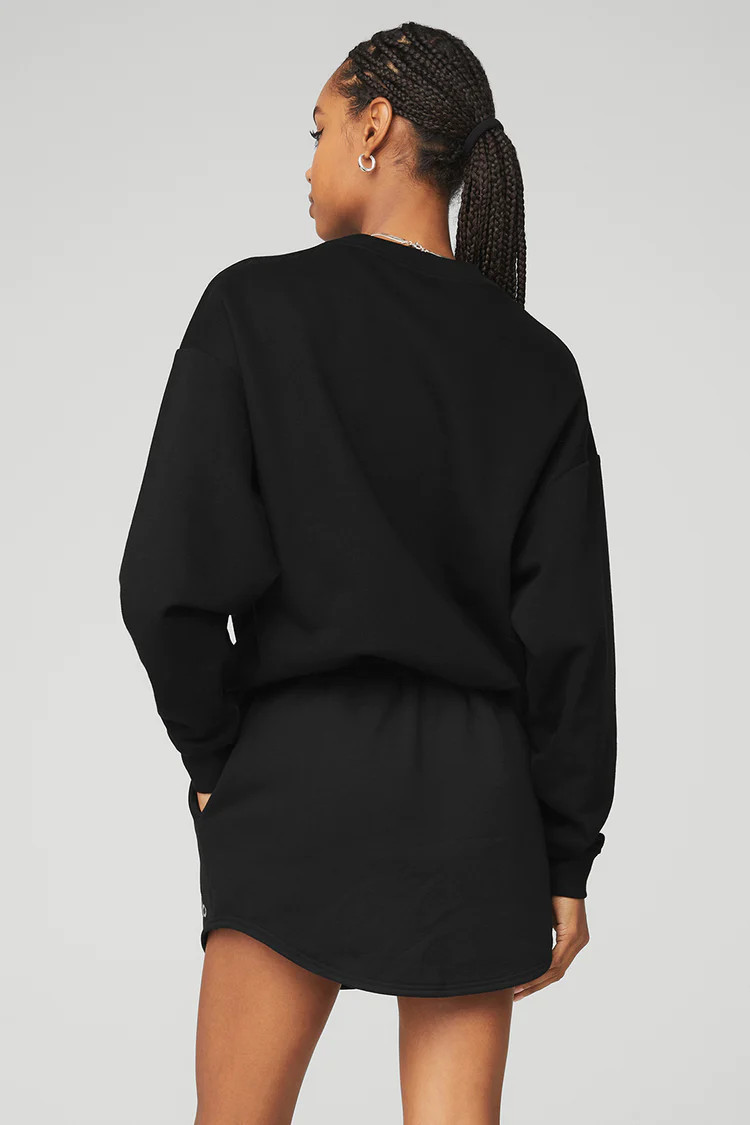 $118 | Alo Yoga (US)
