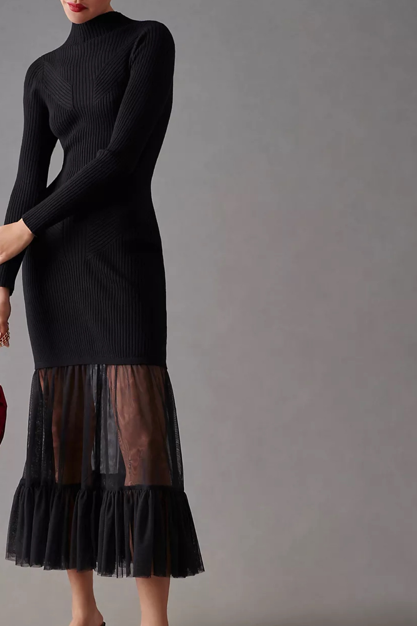 Broadway 🎭 

#LTKHoliday #LTKGiftGuide