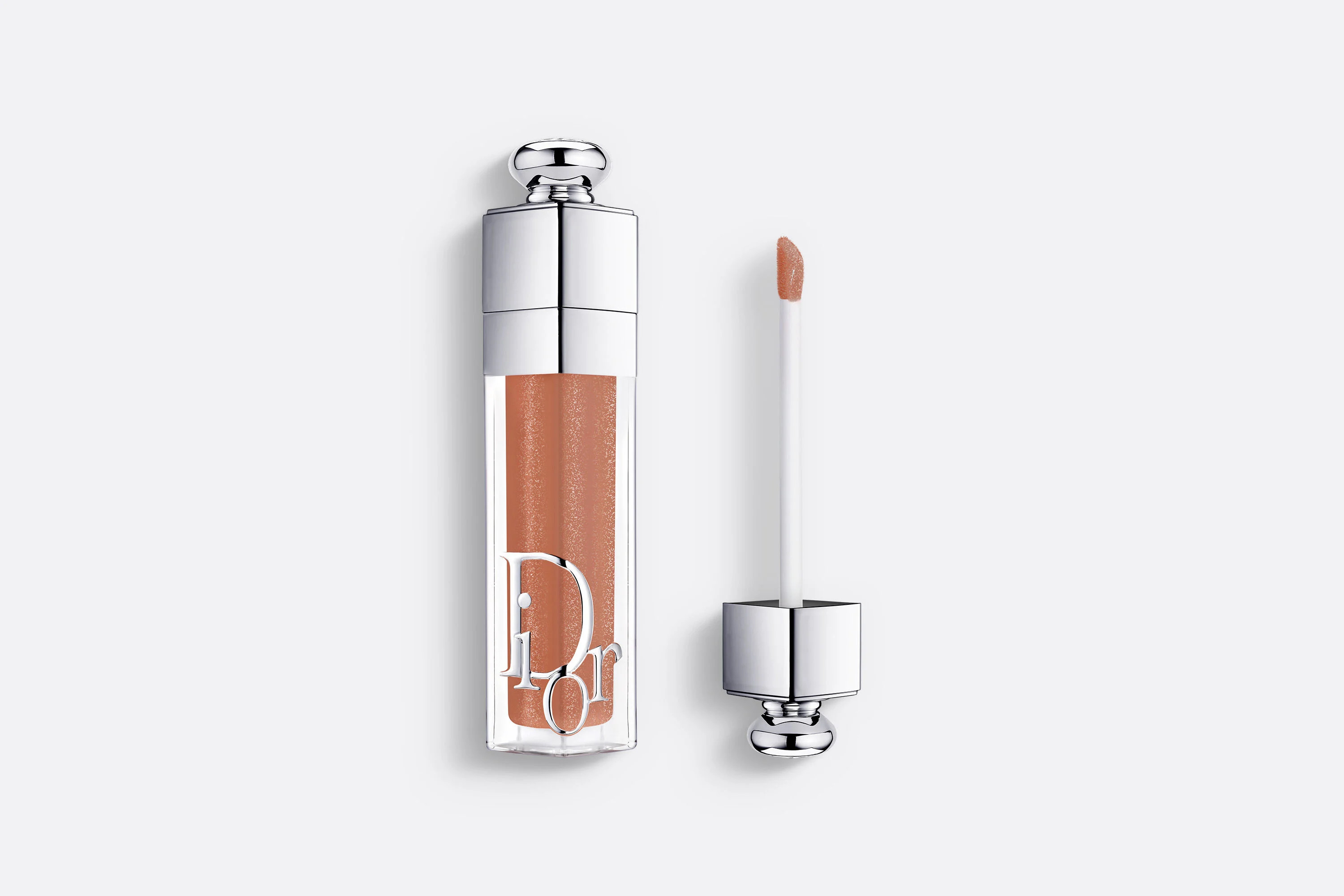 Dior Addict Lip Maximizer Gloss: Hydrating Lip Plumper | Dior Beauty (US)