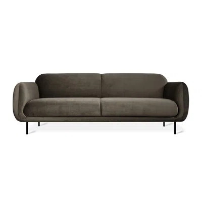 Nord Sofa | AllModern