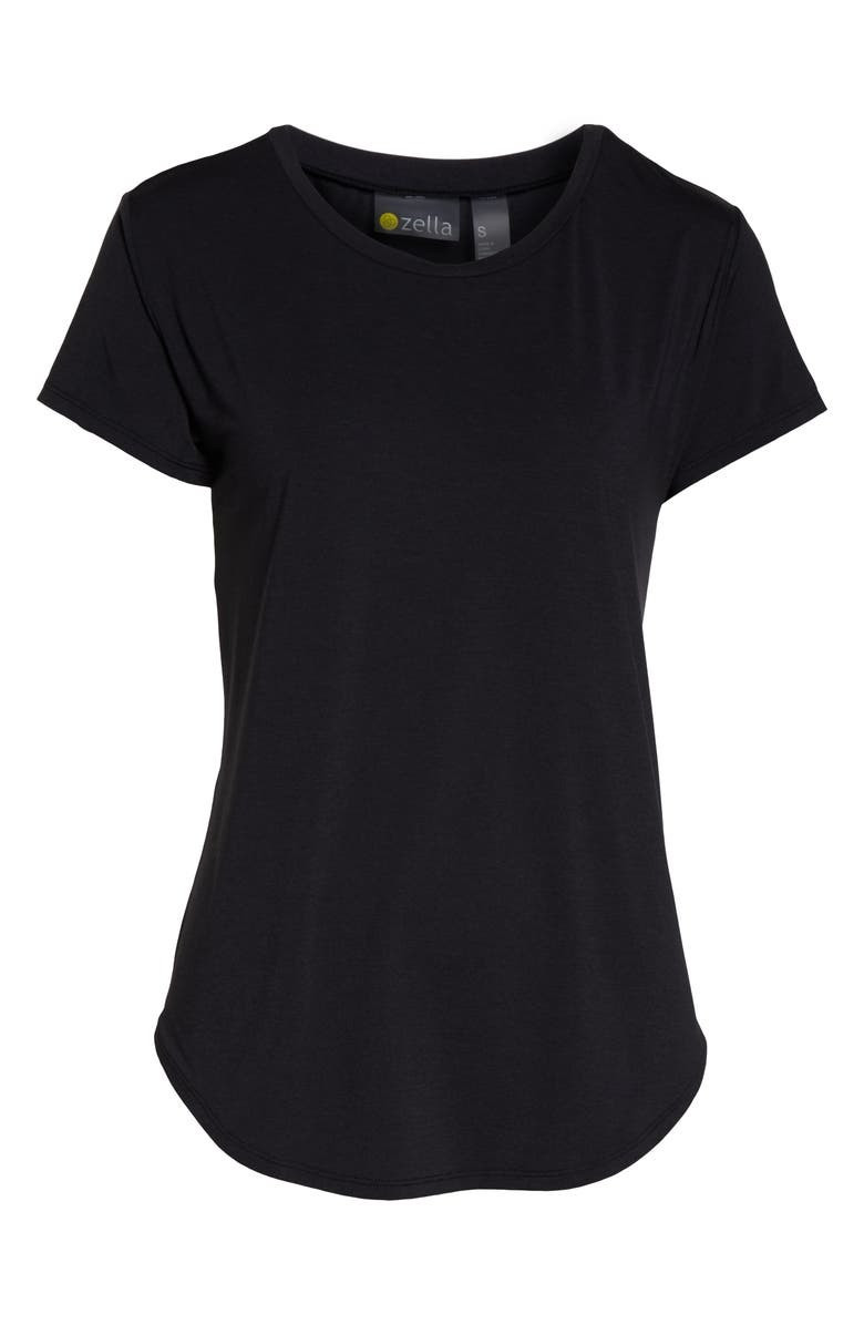 Strength Performance T-Shirt | Nordstrom