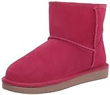 Koolaburra by UGG Unisex-Child Koola Mini Fashion Boot | Amazon (US)