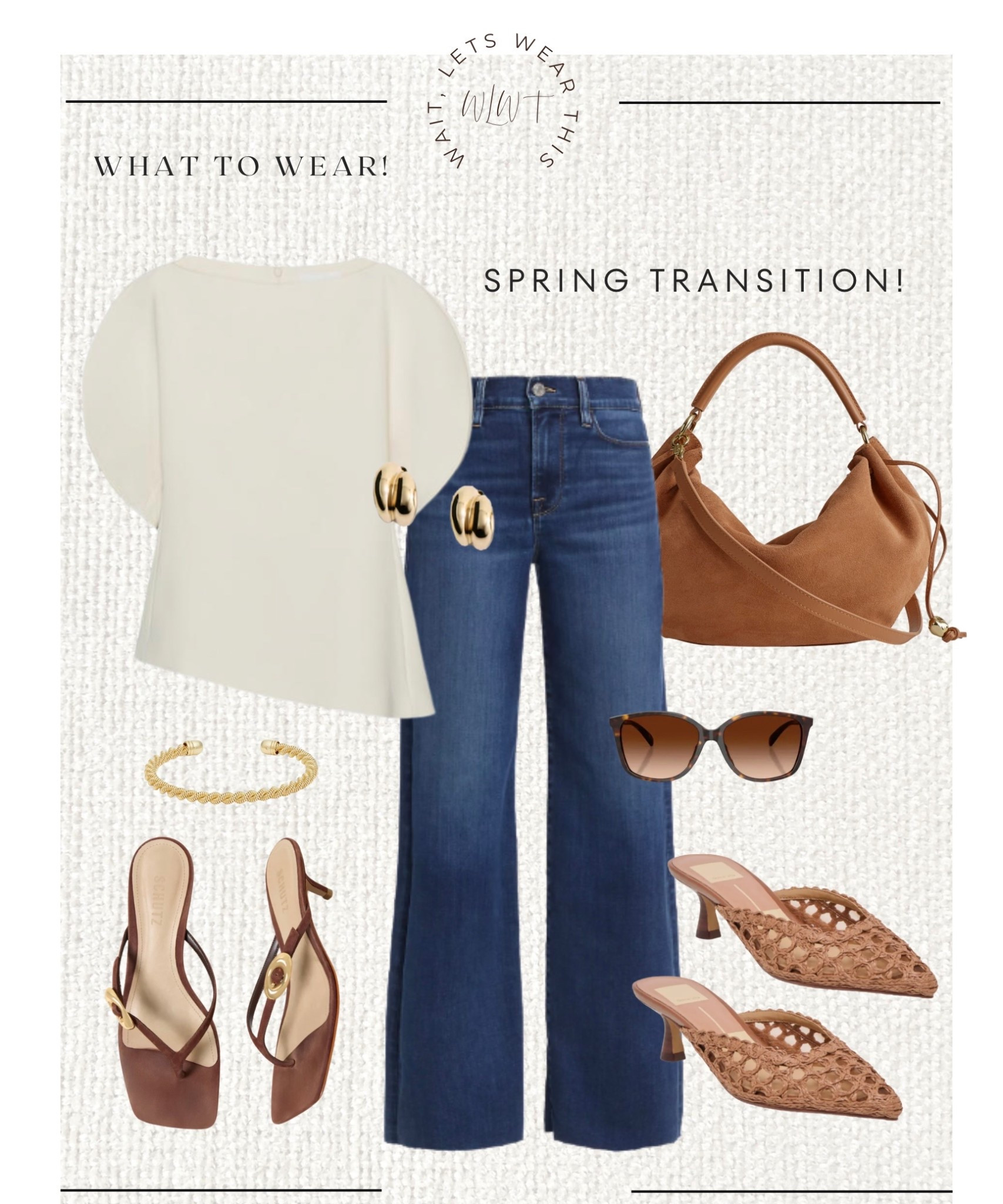 New Arrivals⭐️

#LTKootd #LTKOver40