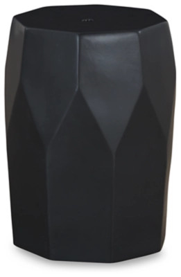 Rhysworth Stool | Ashley | Ashley Homestore