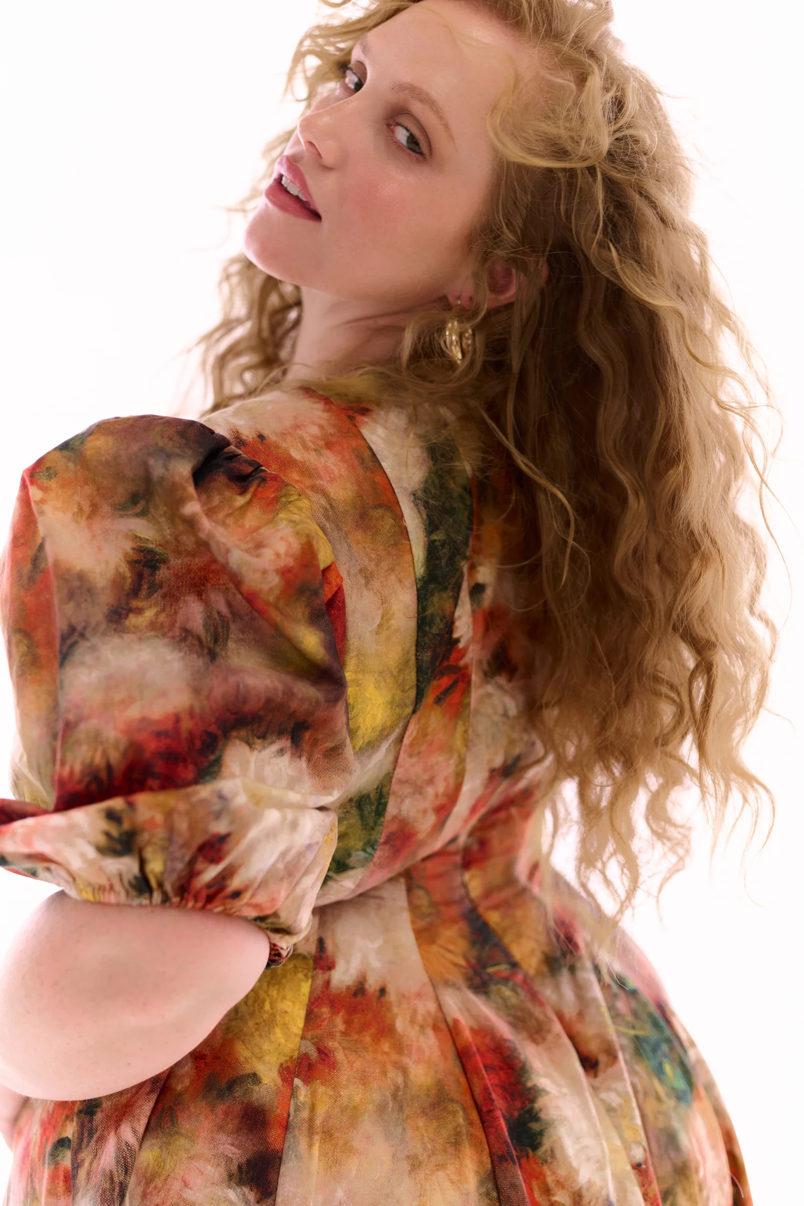 Selkie | Selkie Collection